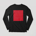 Altitude Aware Black and Red Edition FALLRATE™