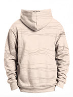 FALLRATE™ Altitude Aware