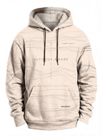 FALLRATE™ Altitude Aware