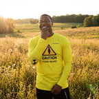 FALLRATE™ Falling Object