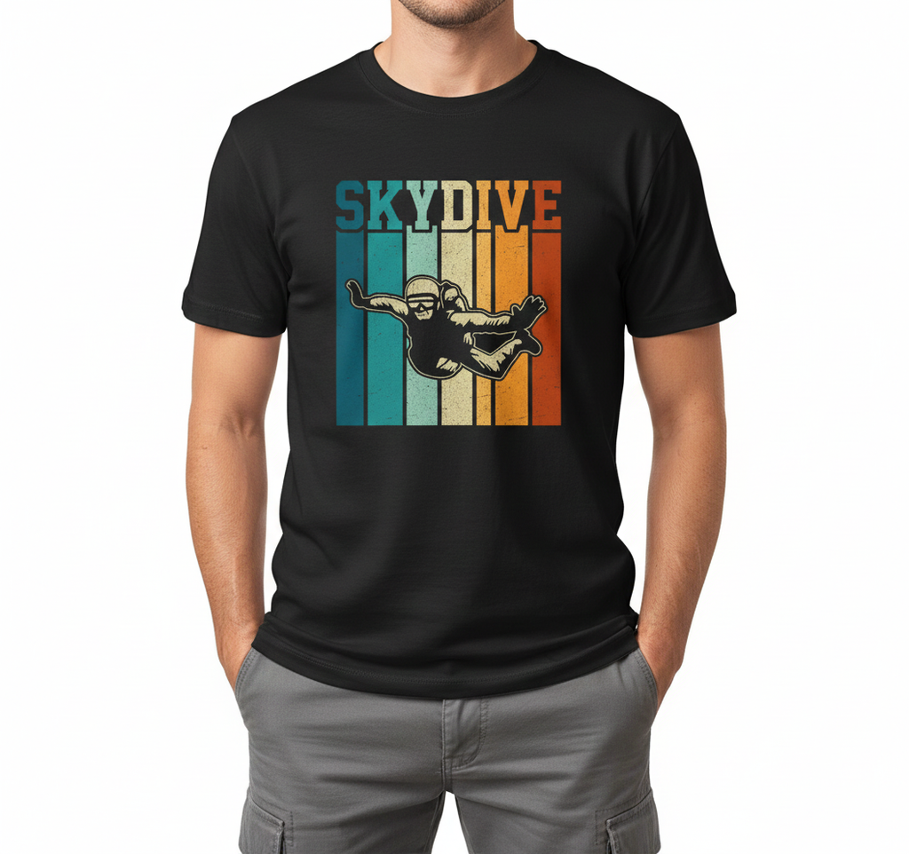 FALLRATE™ WeFly
