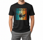 FALLRATE™ WeFly