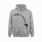 FALLRATE™ Skydiving Evolution