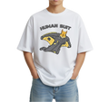 FALLRATE™ Human Suit T-Shirt