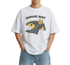 FALLRATE™ Human Suit T-Shirt