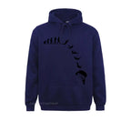 FALLRATE™ Skydiving Evolution