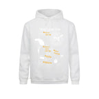 FALLRATE™ Game Plan