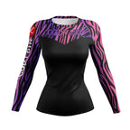 FALLRATE™ Skylife Compression Top by Cody Lundin