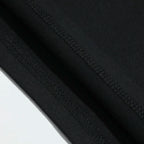 FALLRATE™ Human Suit Long Sleeve