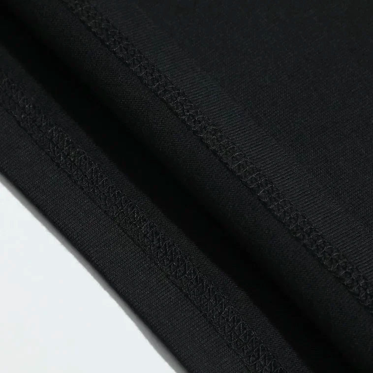 FALLRATE™ Human Suit Long Sleeve