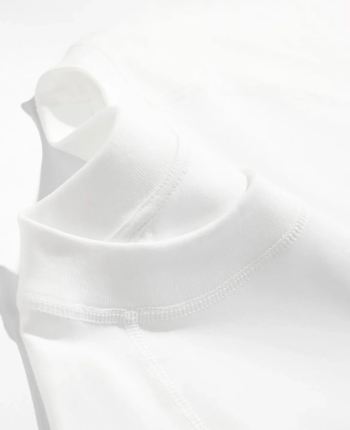 FALLRATE™ Human Suit Long Sleeve