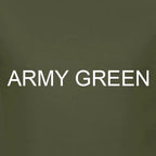 FALLRATE™ Open Door