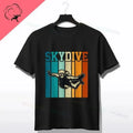 FALLRATE™ WeFly