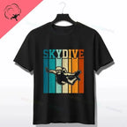 FALLRATE™ WeFly