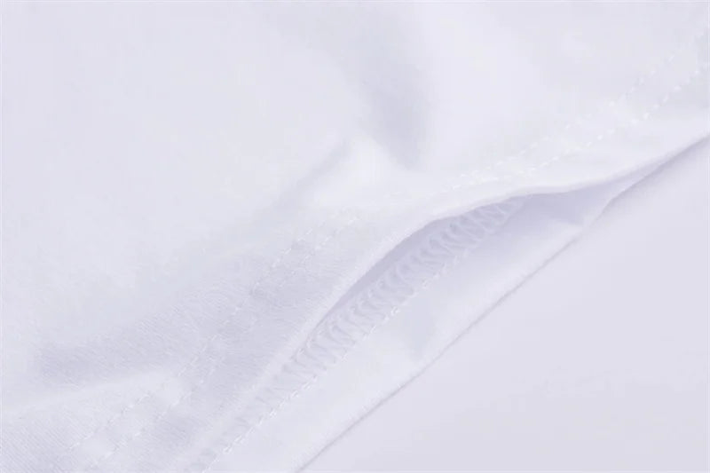 FALLRATE™ Skydiving Evolution T