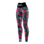 Skybloom Leggings by Cody Lundin