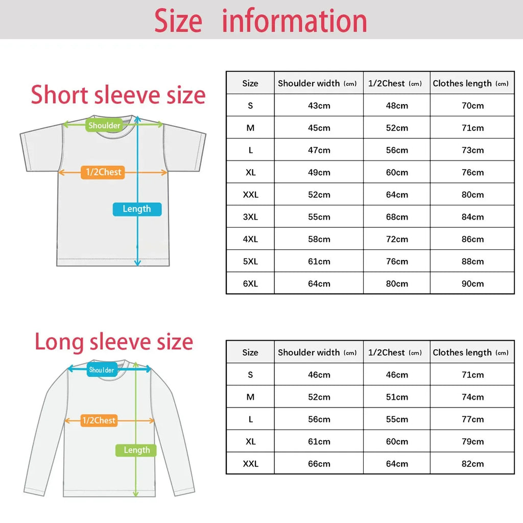 FALLRATE™ Human Suit Long Sleeve