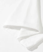 FALLRATE™ Human Suit Long Sleeve