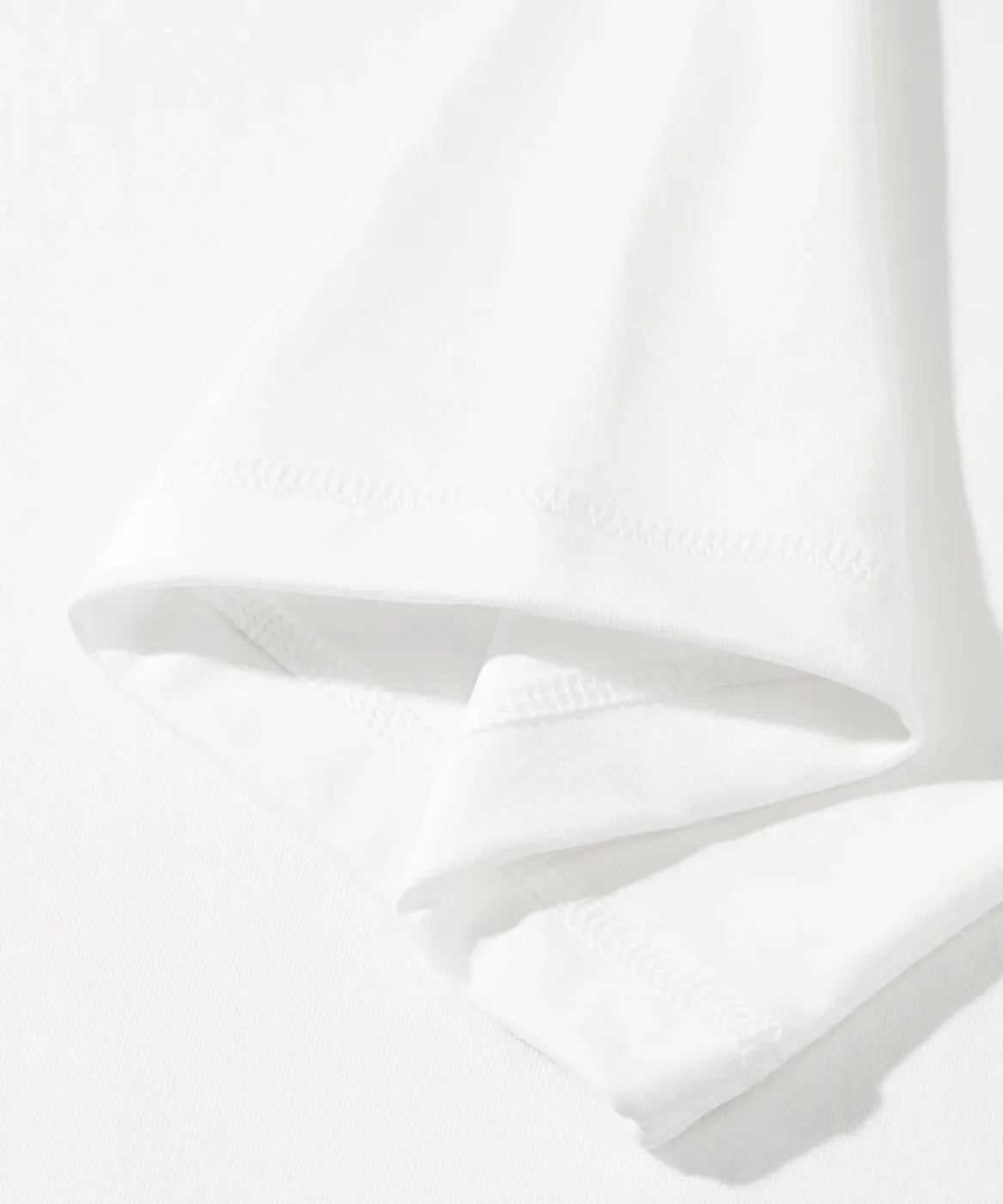 FALLRATE™ Human Suit Long Sleeve