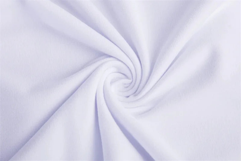 FALLRATE™ Skydiving Evolution T