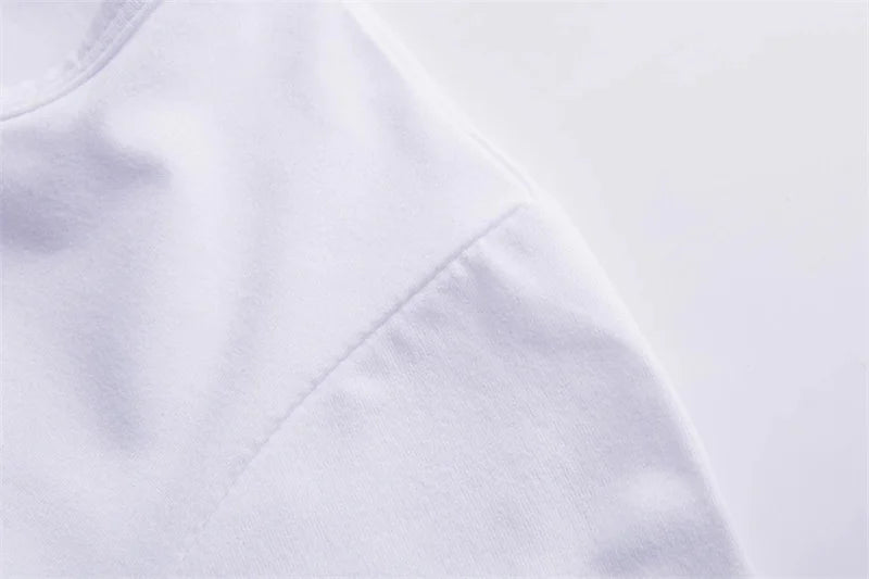 FALLRATE™ Skydiving Evolution T