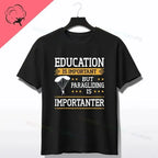 FALLRATE™ Paragliding