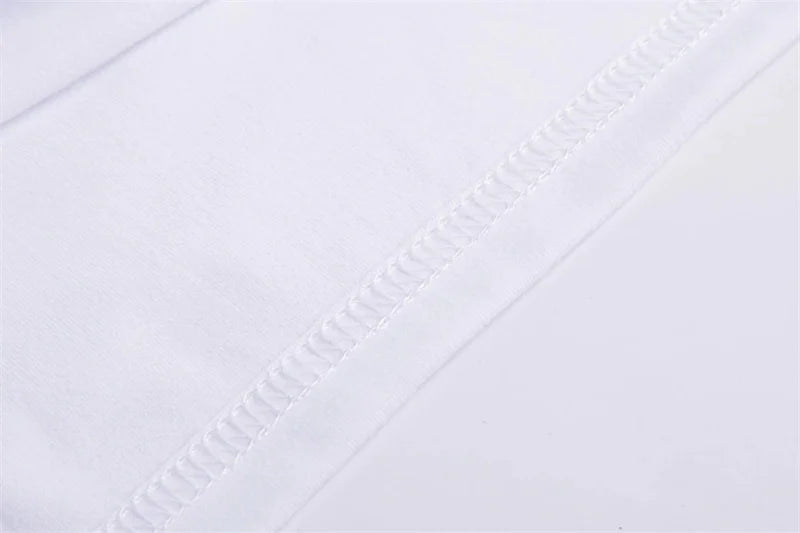 FALLRATE™ Skydiving Evolution T