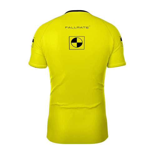 Flying Object flywear shirt - FALLRATE™